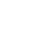 8613338135587